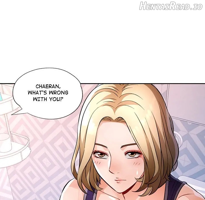 Wait, I’m a Married Woman! Chapter 22 - page 117