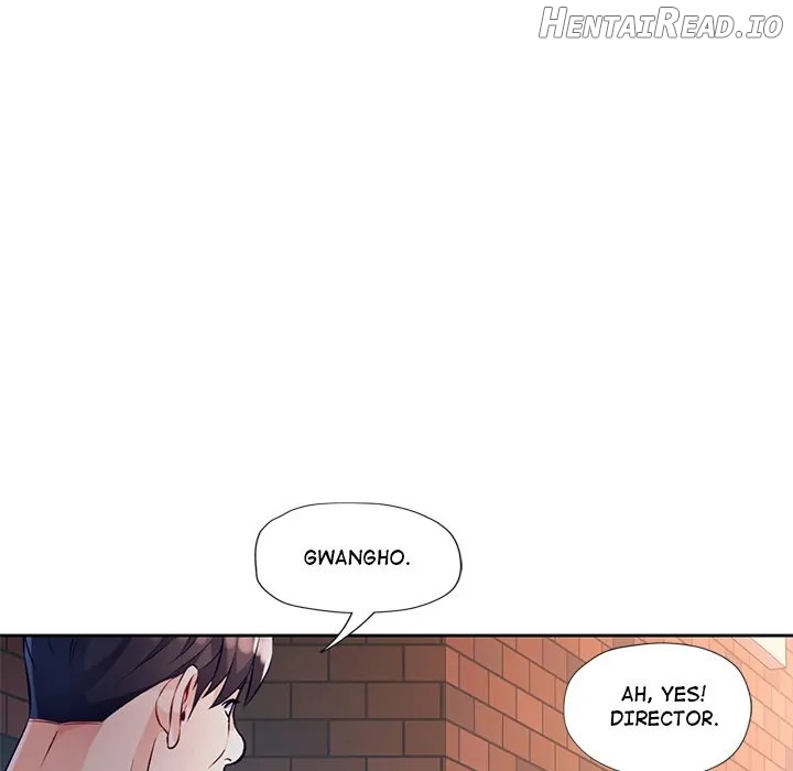 Wait, I’m a Married Woman! Chapter 22 - page 140