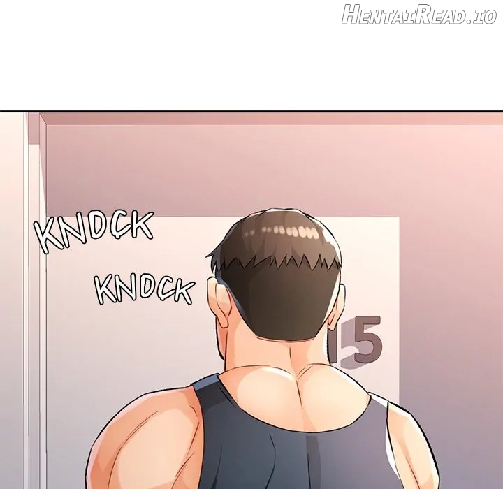 Wait, I’m a Married Woman! Chapter 22 - page 145