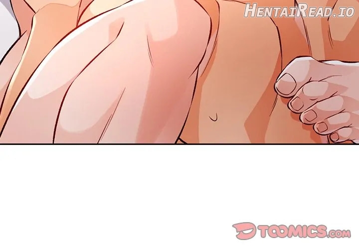 Wait, I’m a Married Woman! Chapter 22 - page 3