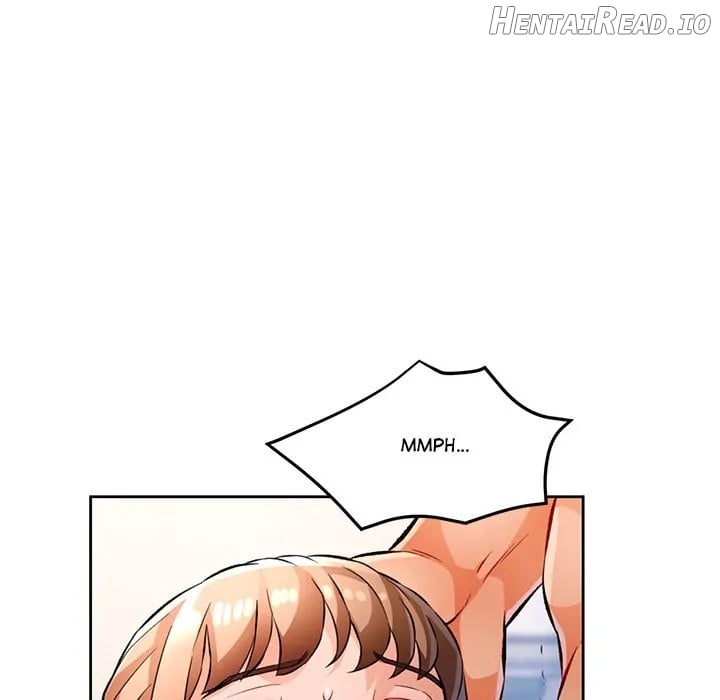 Wait, I’m a Married Woman! Chapter 22 - page 50
