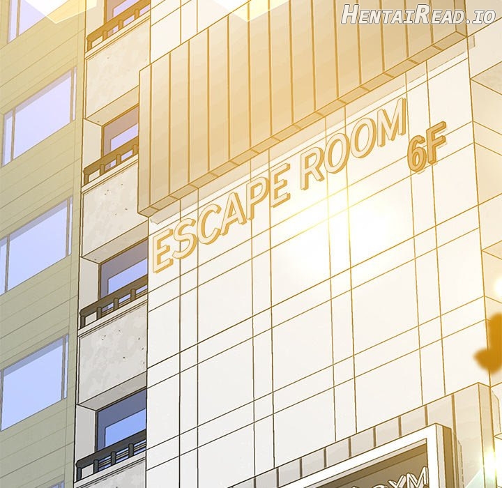 Tutoring the Lonely Missus Chapter 18 - page 119