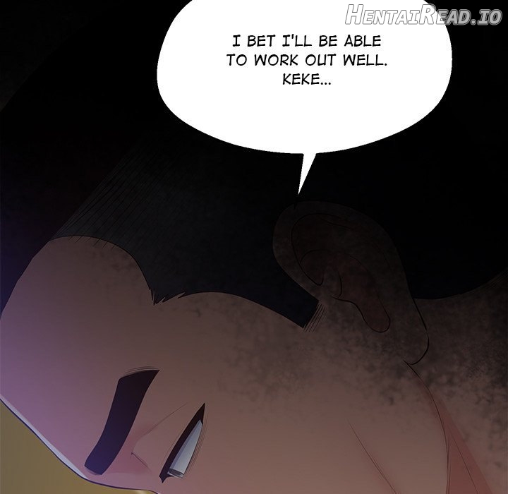 Tutoring the Lonely Missus Chapter 18 - page 145