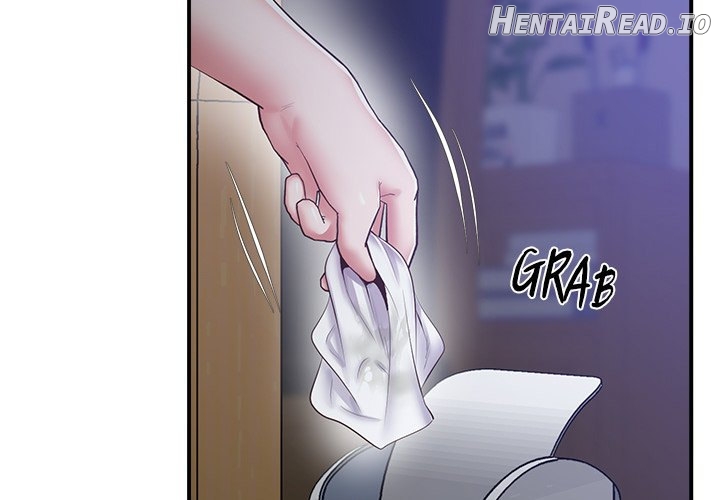 Tutoring the Lonely Missus Chapter 18 - page 3