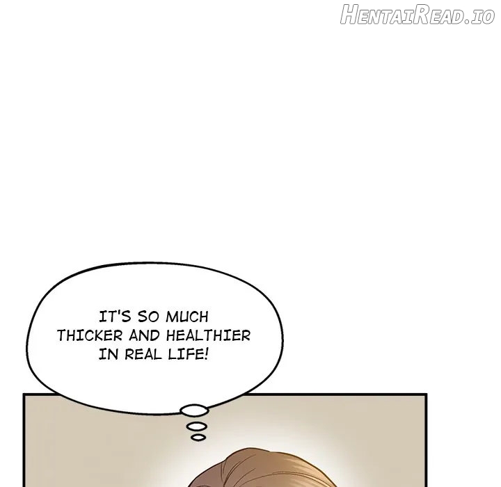 Tutoring the Lonely Missus Chapter 21 - page 150