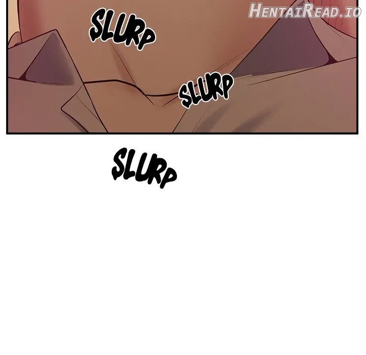 Tutoring the Lonely Missus Chapter 21 - page 176