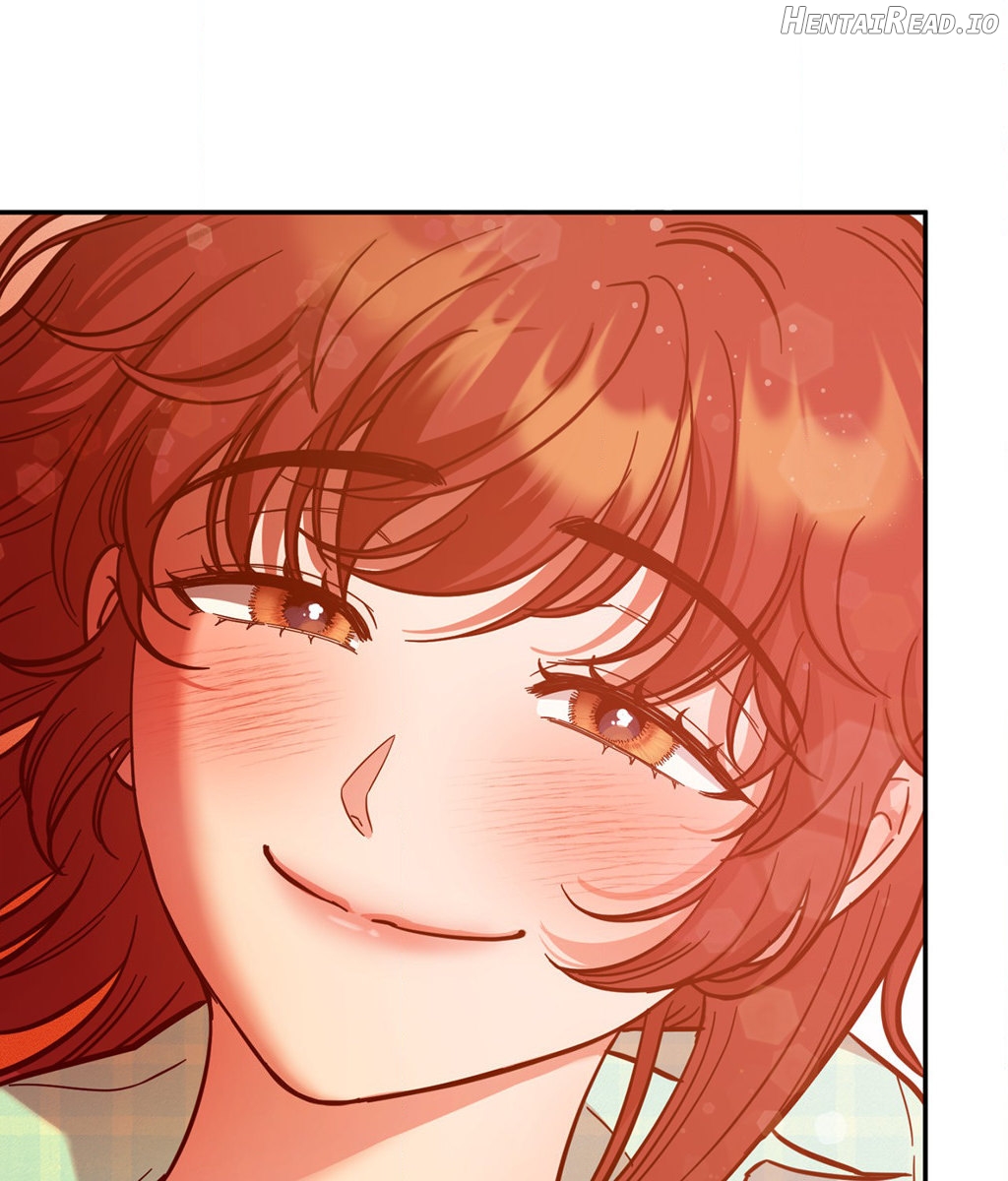 One of the Lewd Demons Chapter 81 - page 30