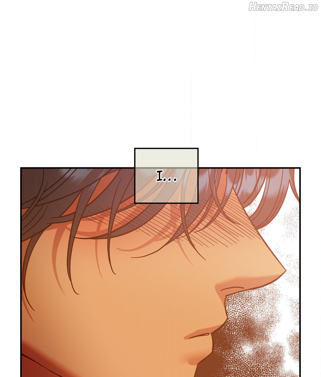 One of the Lewd Demons Chapter 81 - page 37