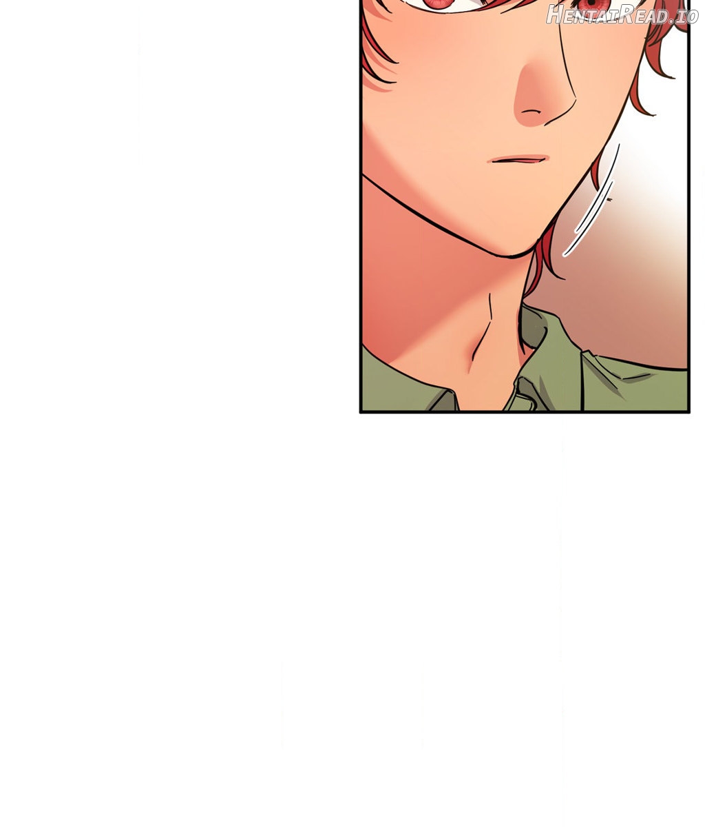 One of the Lewd Demons Chapter 81 - page 60