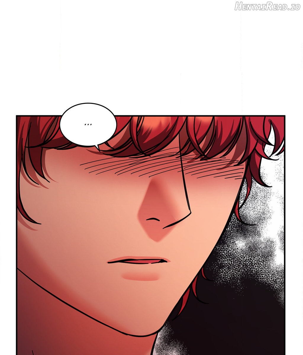 One of the Lewd Demons Chapter 81 - page 68