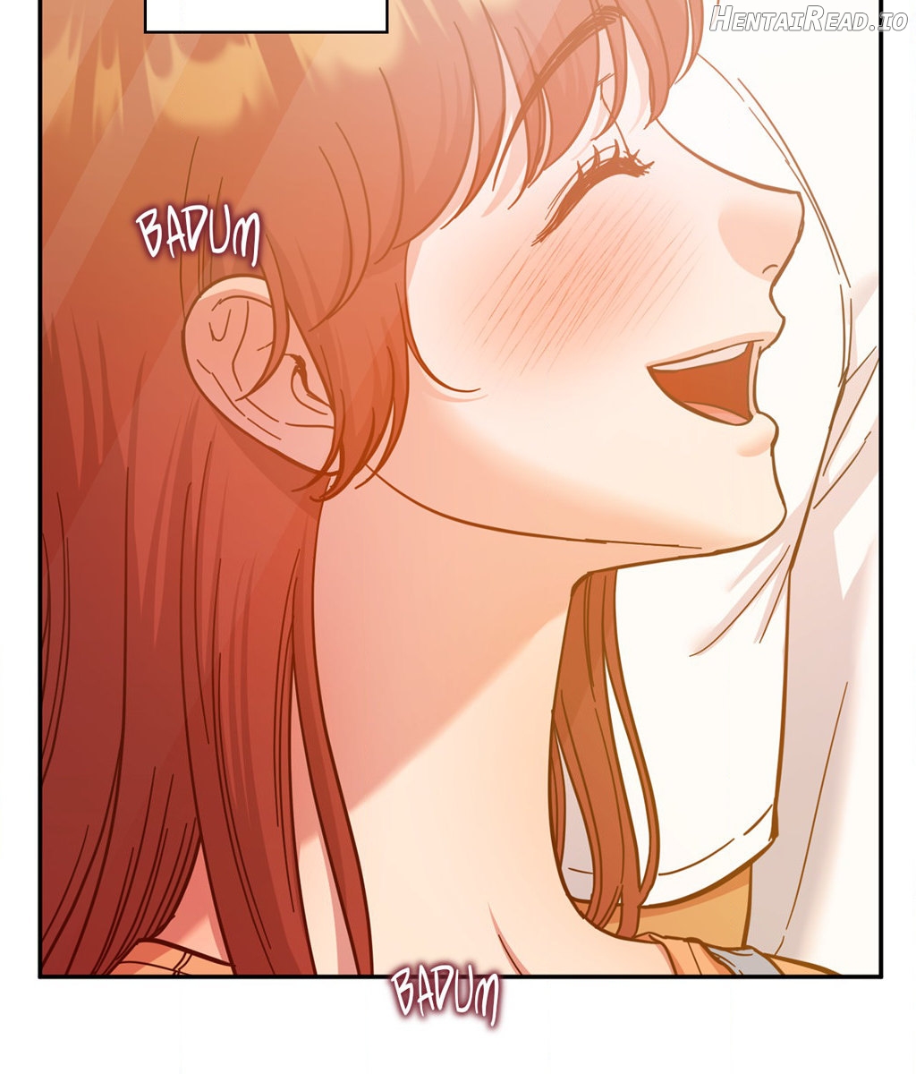 One of the Lewd Demons Chapter 81 - page 70