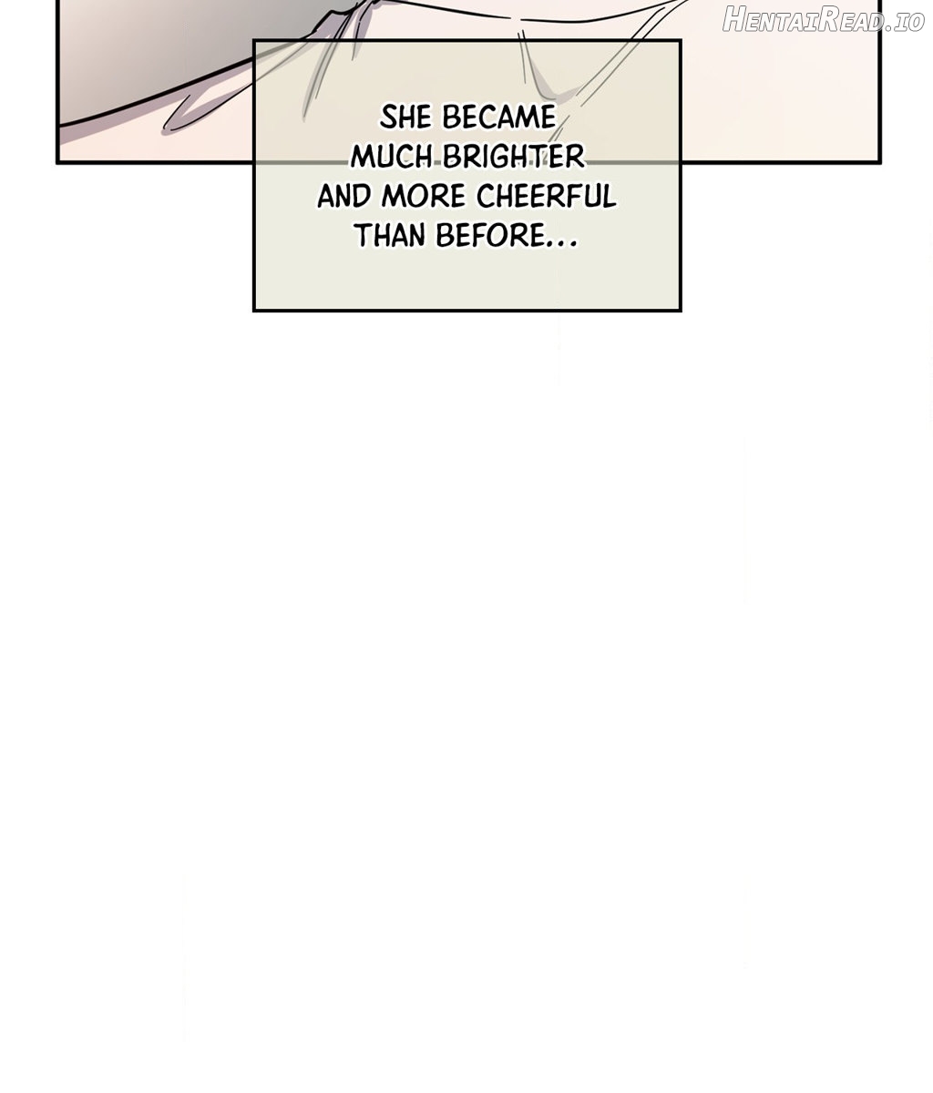 One of the Lewd Demons Chapter 81 - page 8