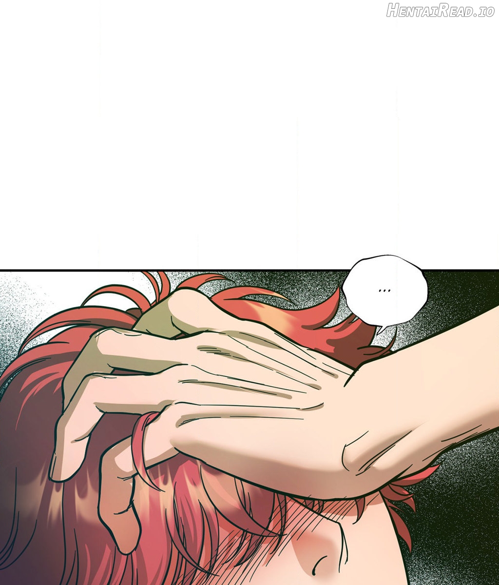 One of the Lewd Demons Chapter 81 - page 80