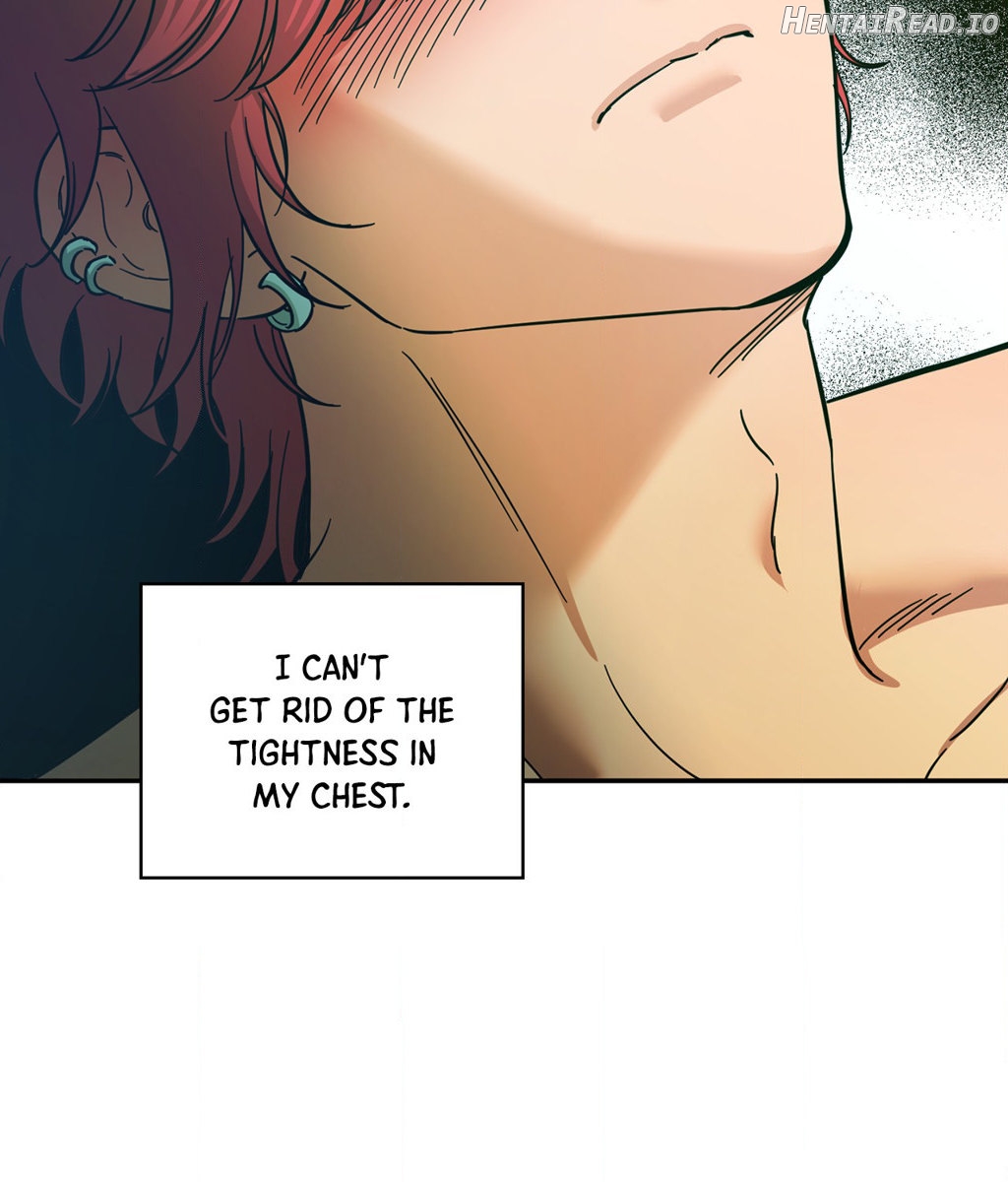 One of the Lewd Demons Chapter 81 - page 81