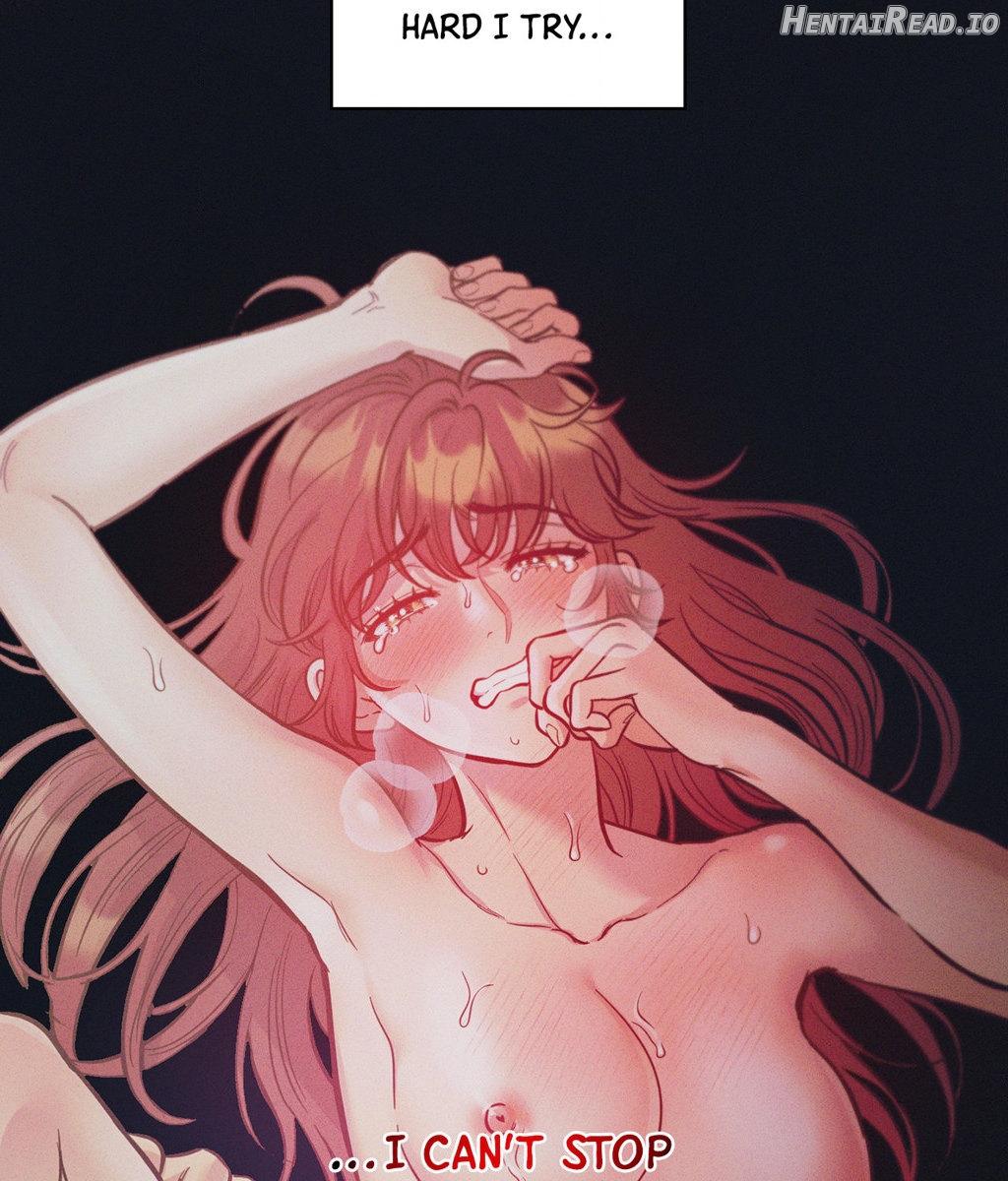 One of the Lewd Demons Chapter 81 - page 85