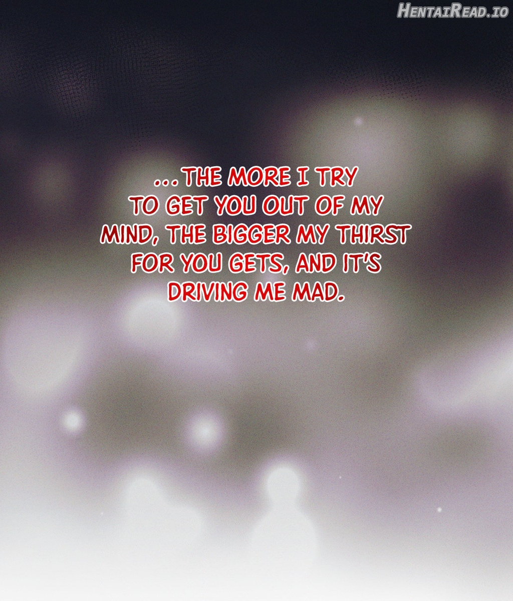 One of the Lewd Demons Chapter 81 - page 87