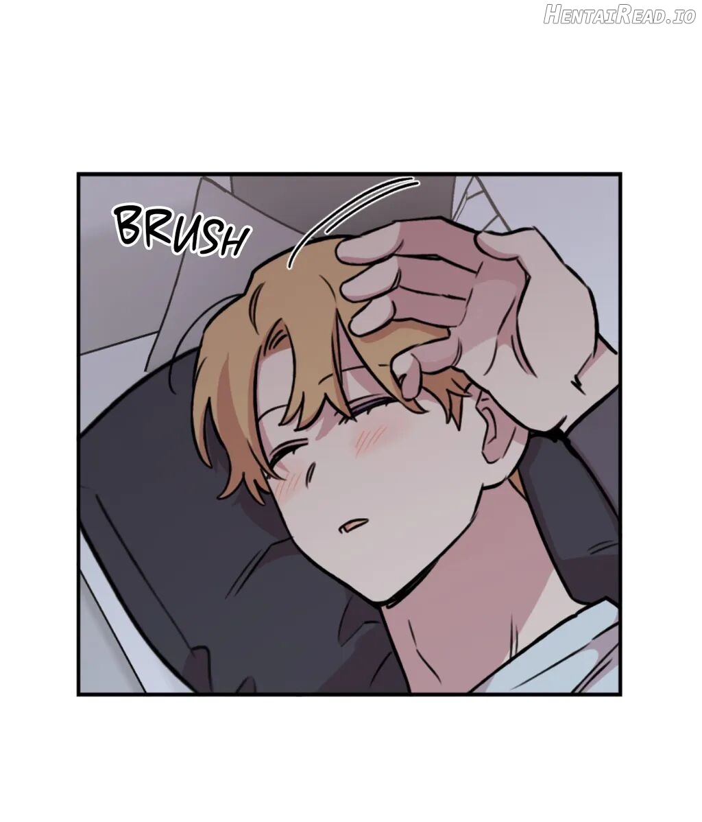 Leave the work to me! Chapter 94 - page 27