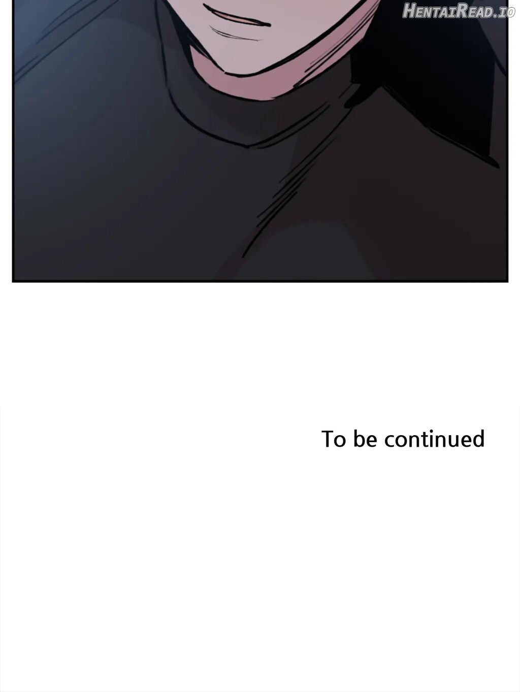 Leave the work to me! Chapter 94 - page 40