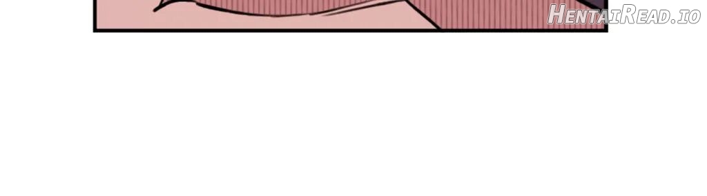 Leave the work to me! Chapter 94 - page 9