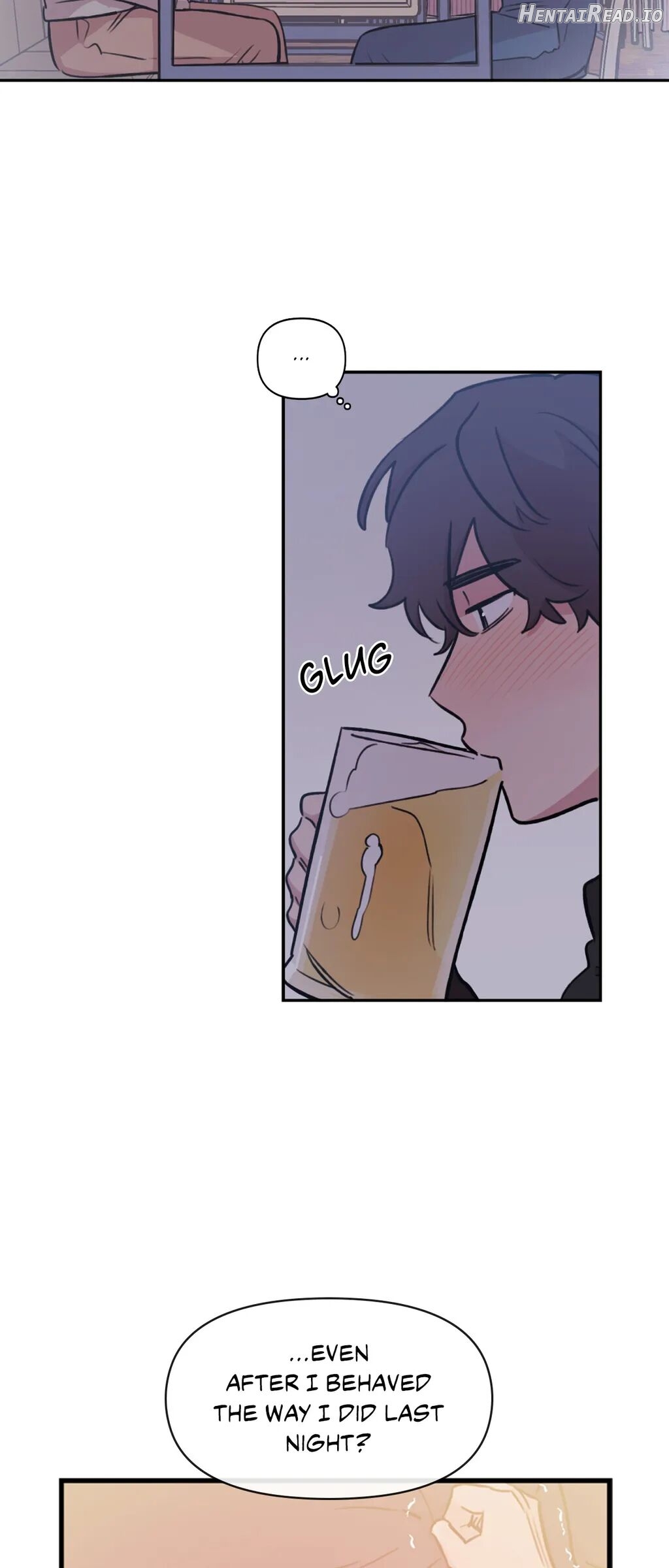 Leave the work to me! Chapter 95 - page 16