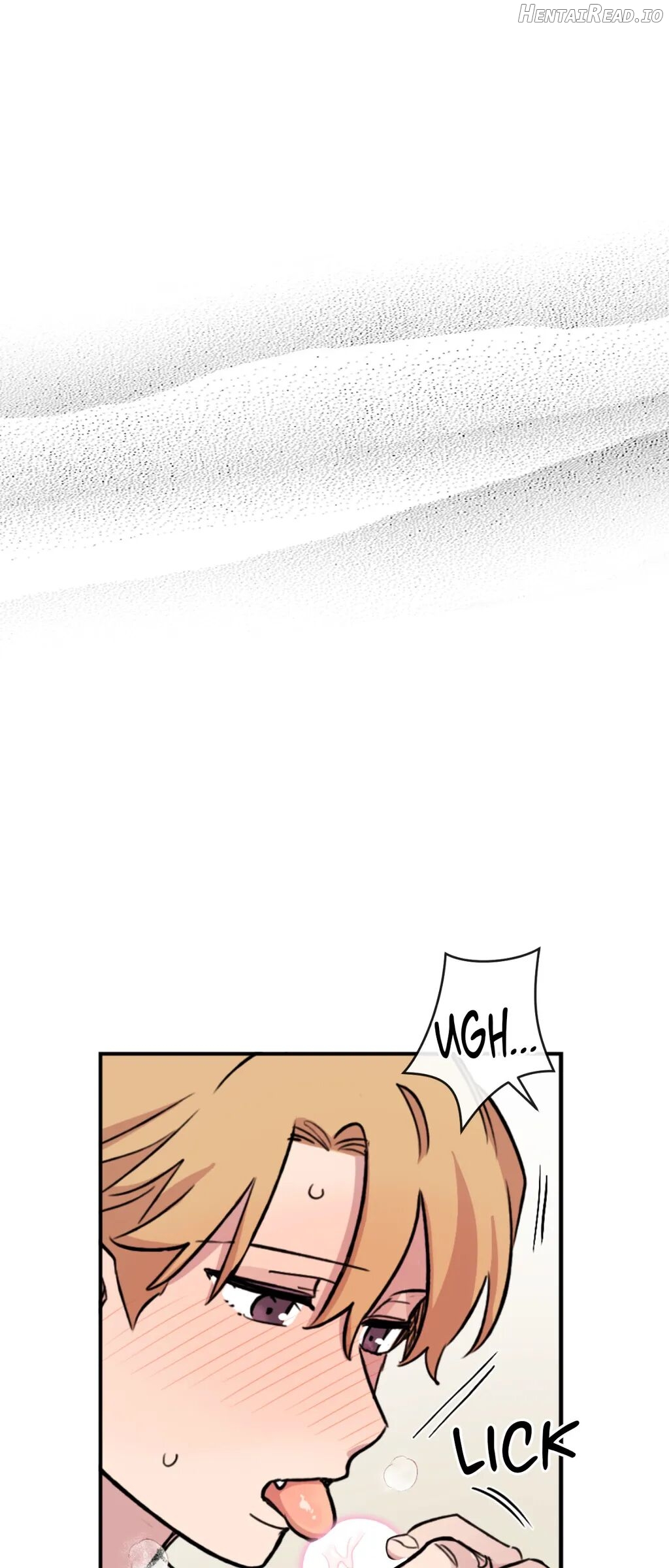 Leave the work to me! Chapter 96 - page 11