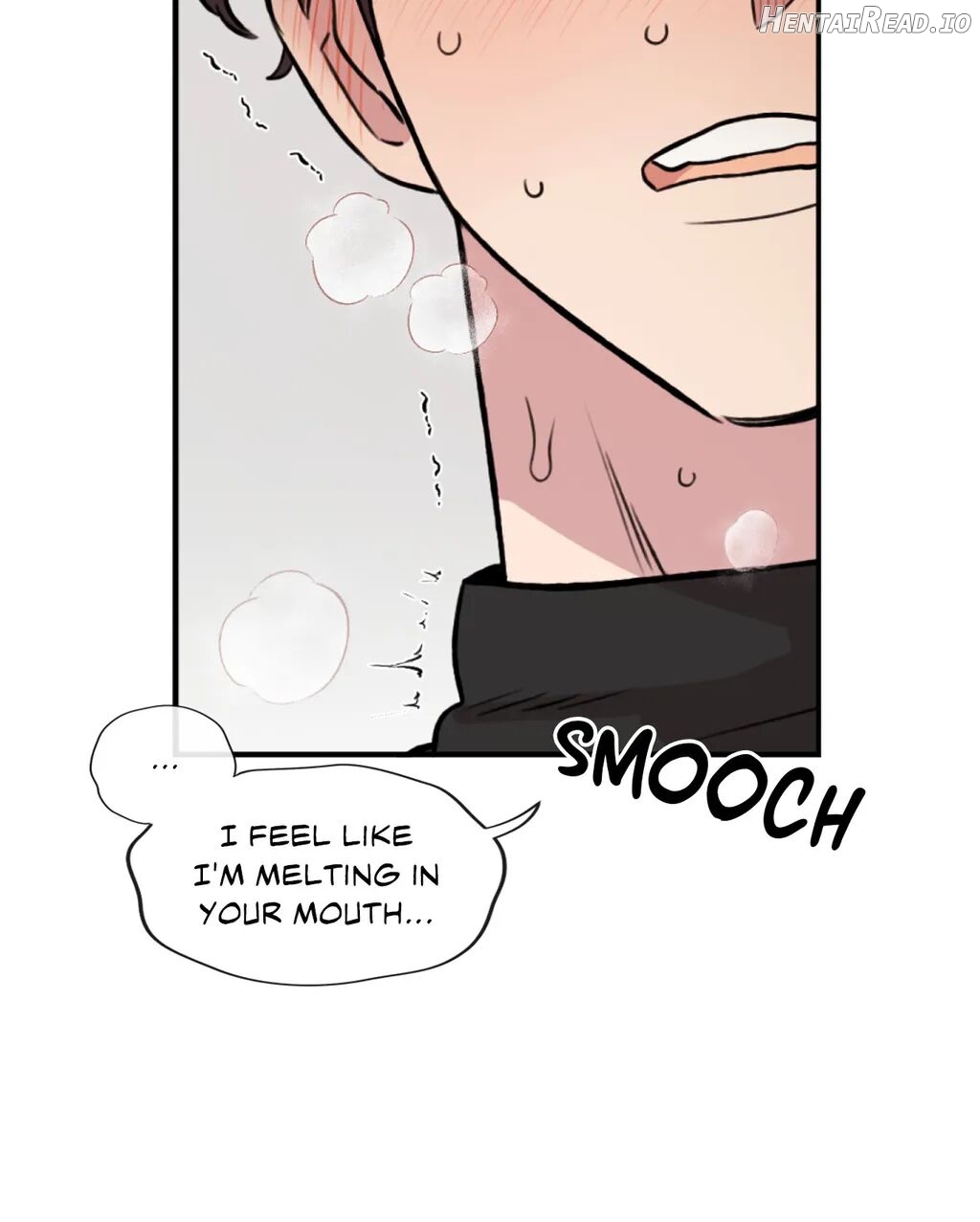 Leave the work to me! Chapter 96 - page 24
