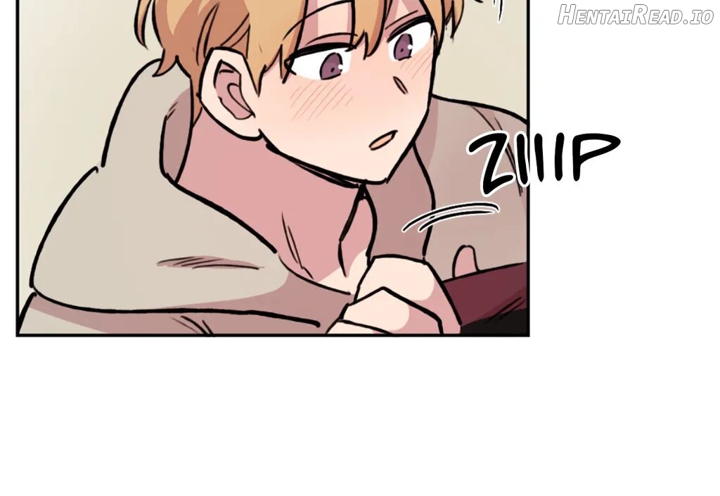 Leave the work to me! Chapter 96 - page 9