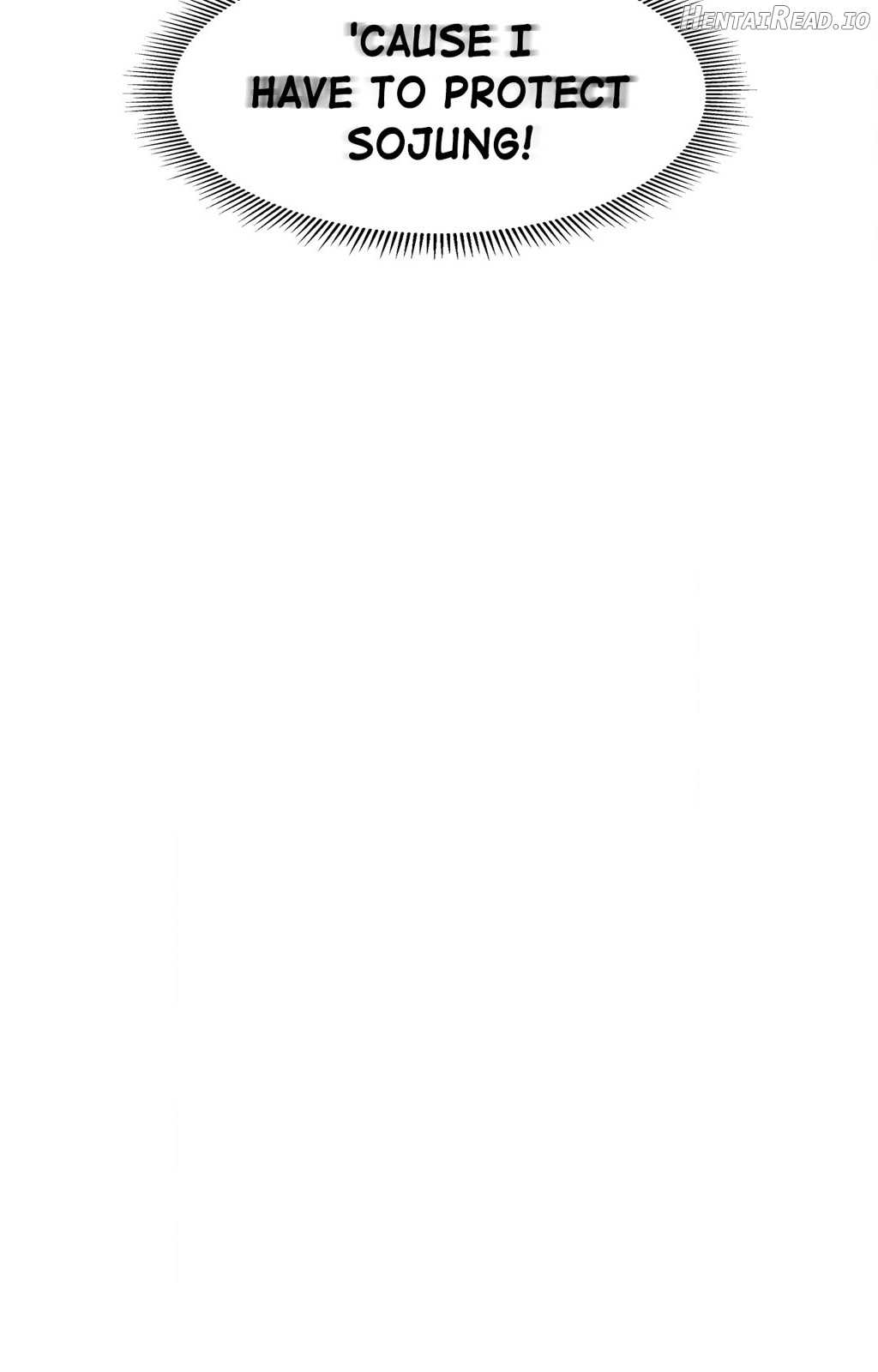 Seniors of Class 5 Chapter 63 - page 101