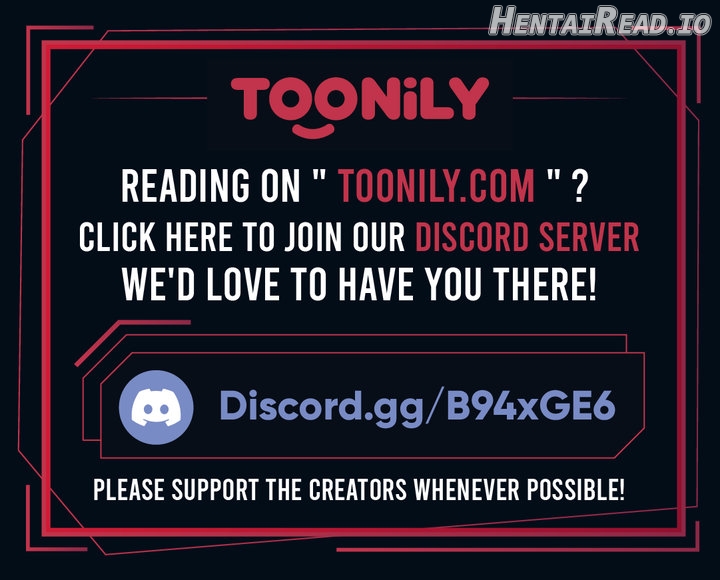 With My Brother’s Friends Chapter 15 - page 18