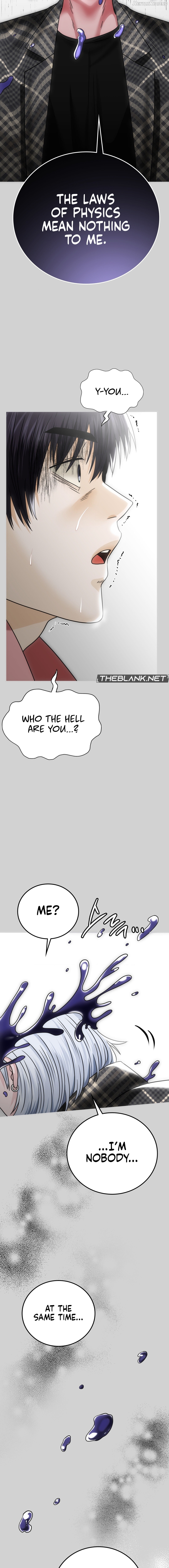 Stepmother’s Past Chapter 7 - page 13