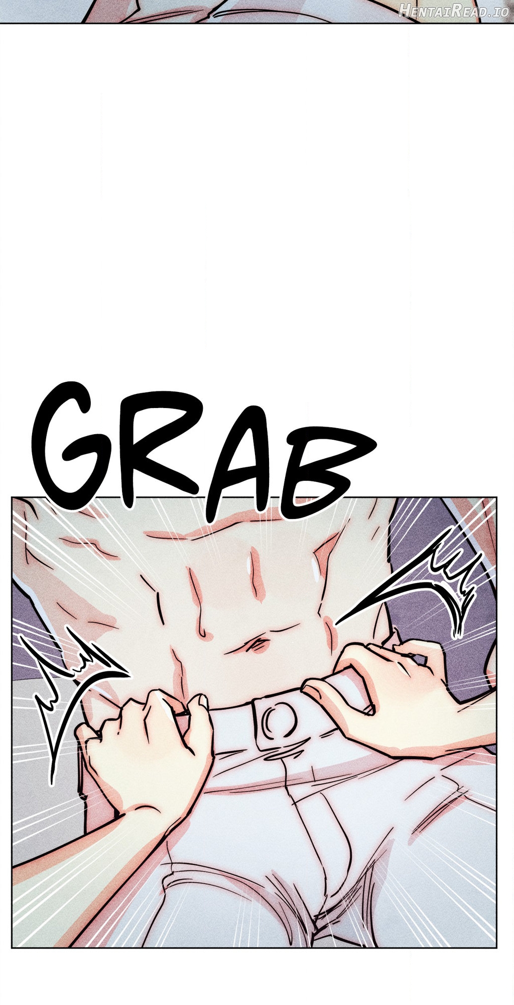 The Virgin Witch Chapter 177 - page 16