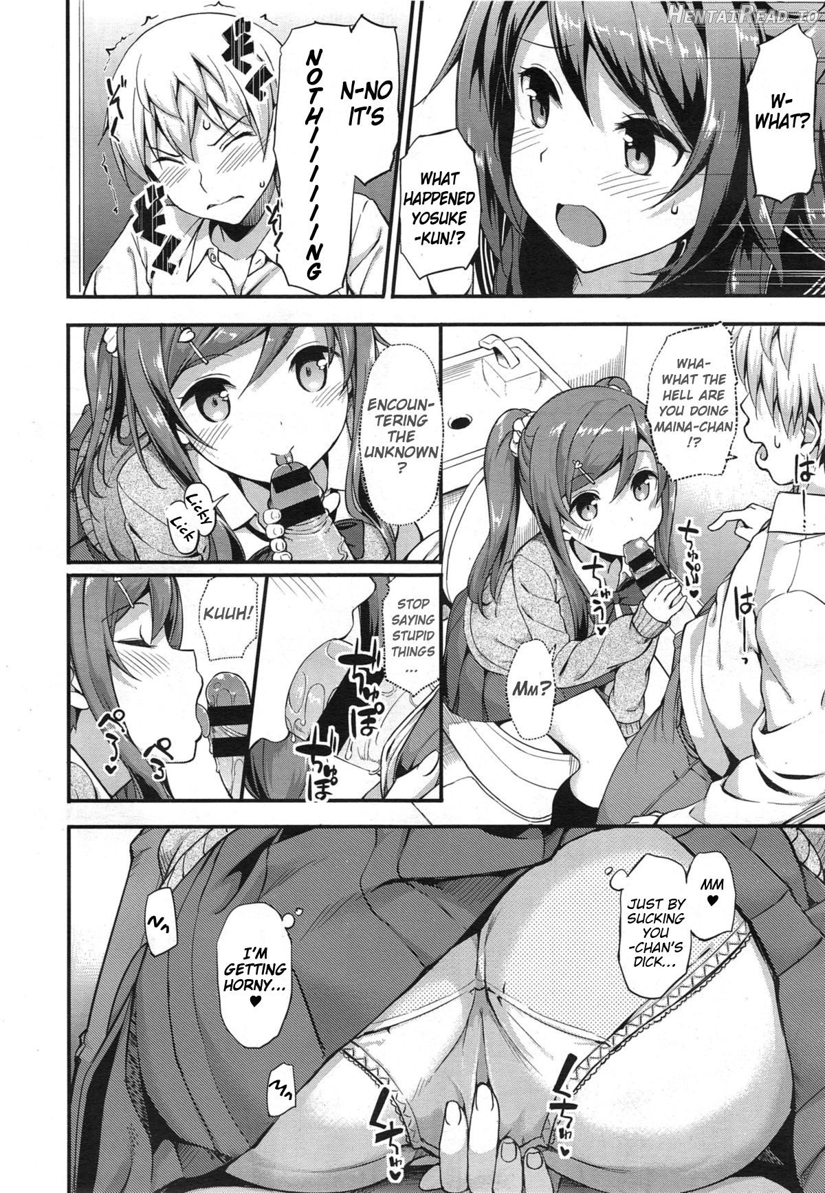 Bijiri! Kyonyuu Bishoujo Toaru Casino no Bunny Girl Chapter 7 - page 10