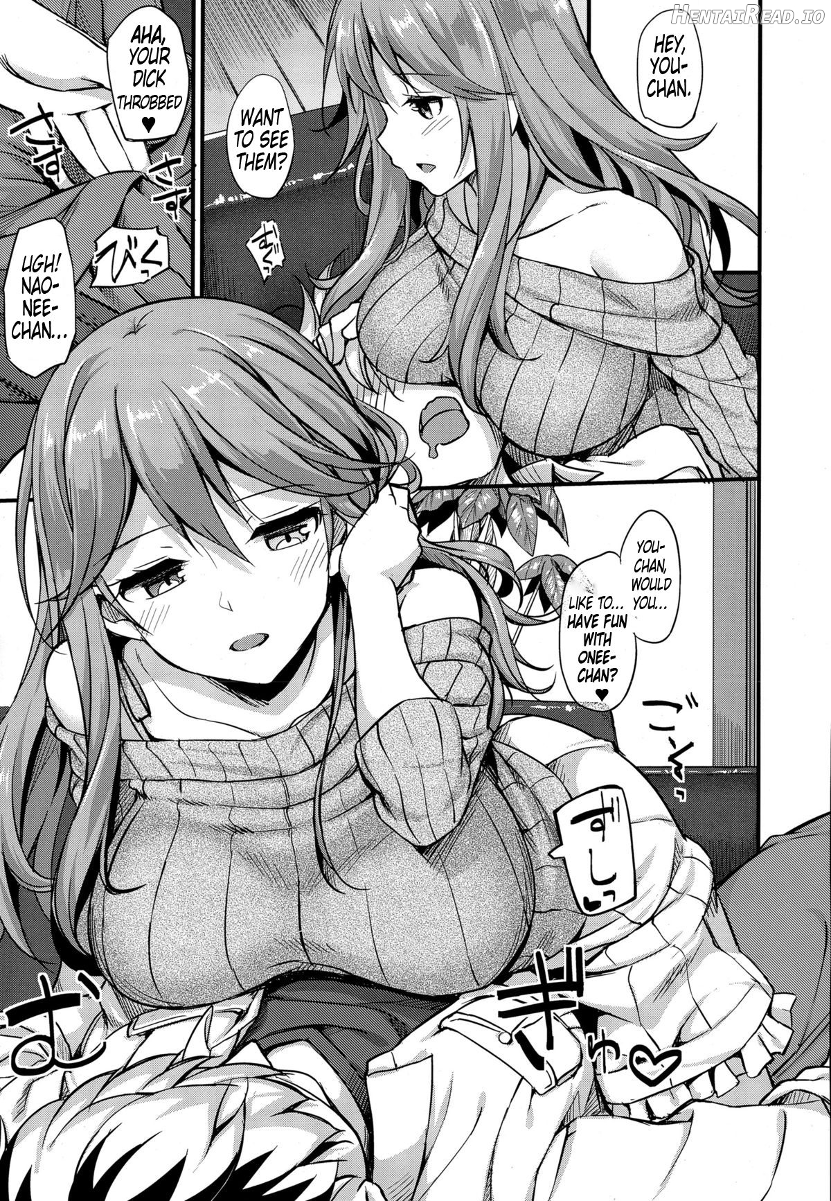 Bijiri! Kyonyuu Bishoujo Toaru Casino no Bunny Girl Chapter 7 - page 31