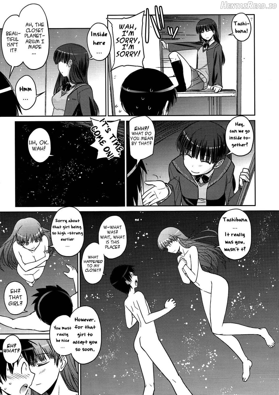 Poyopacho NA Chapter 1 - page 7