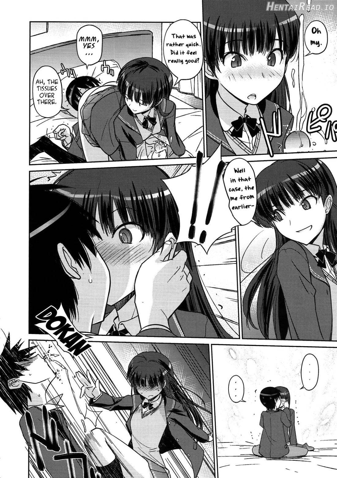 Poyopacho NA Chapter 1 - page 10