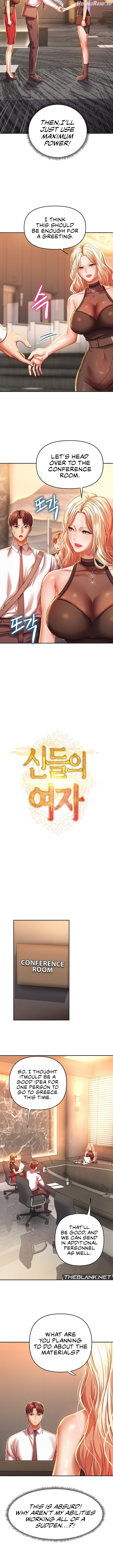 Women of God Chapter 6 - page 4