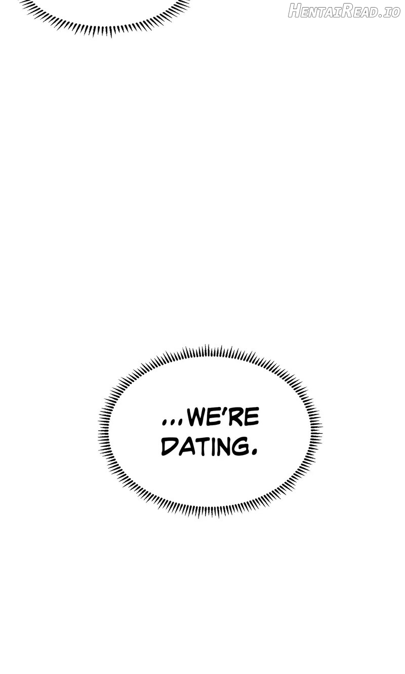 Double Face Chapter 8 - page 27