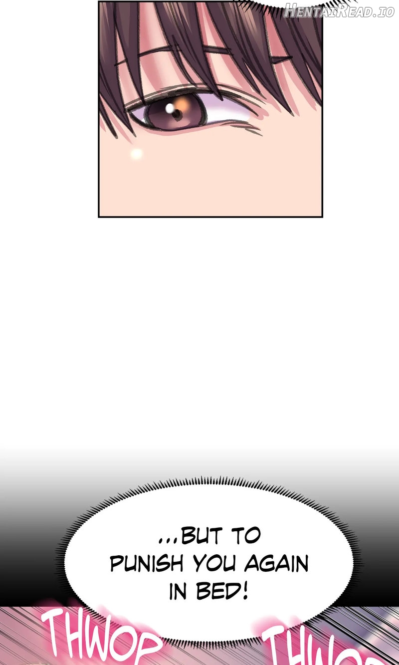 Double Face Chapter 8 - page 40
