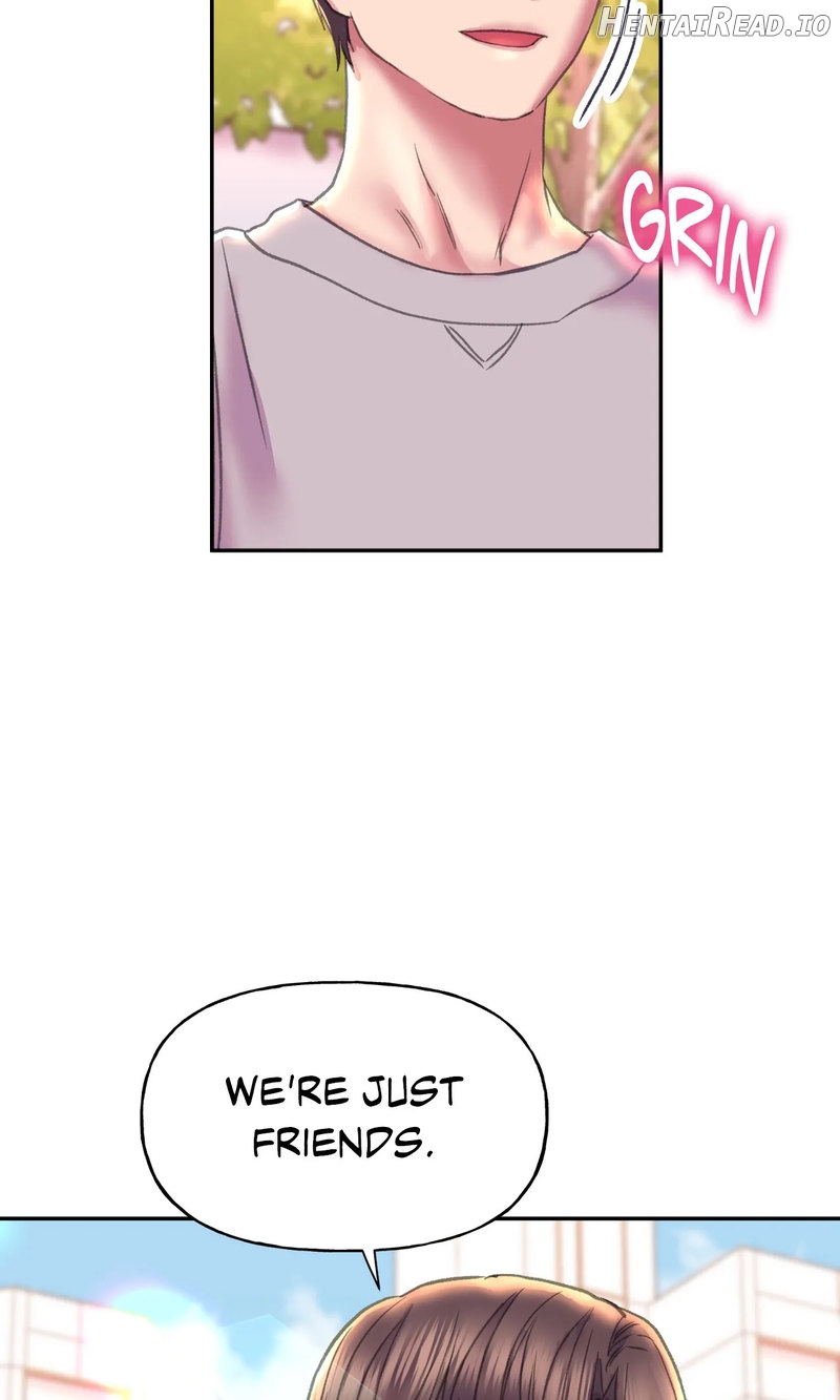 Double Face Chapter 8 - page 51