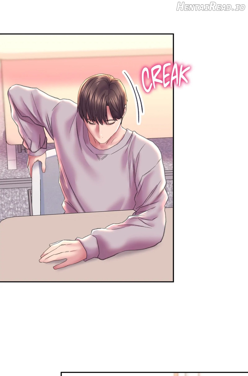 Double Face Chapter 8 - page 67