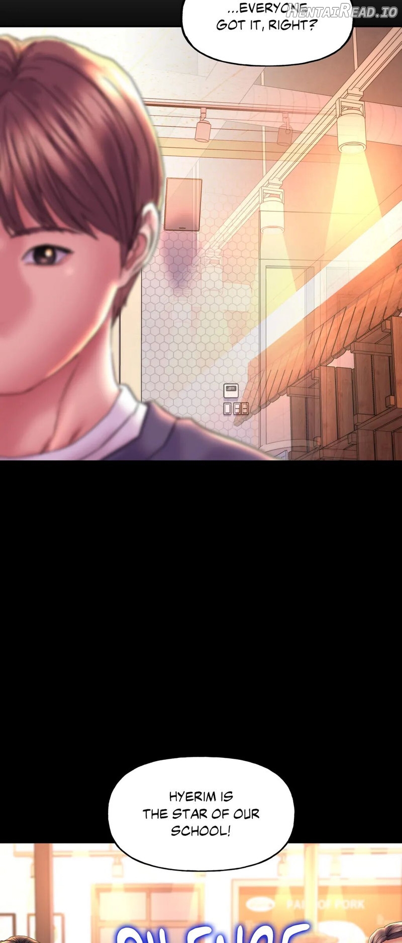 Double Face Chapter 9 - page 12