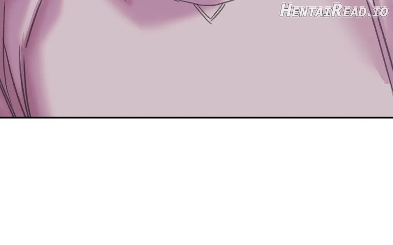 Double Face Chapter 9 - page 27