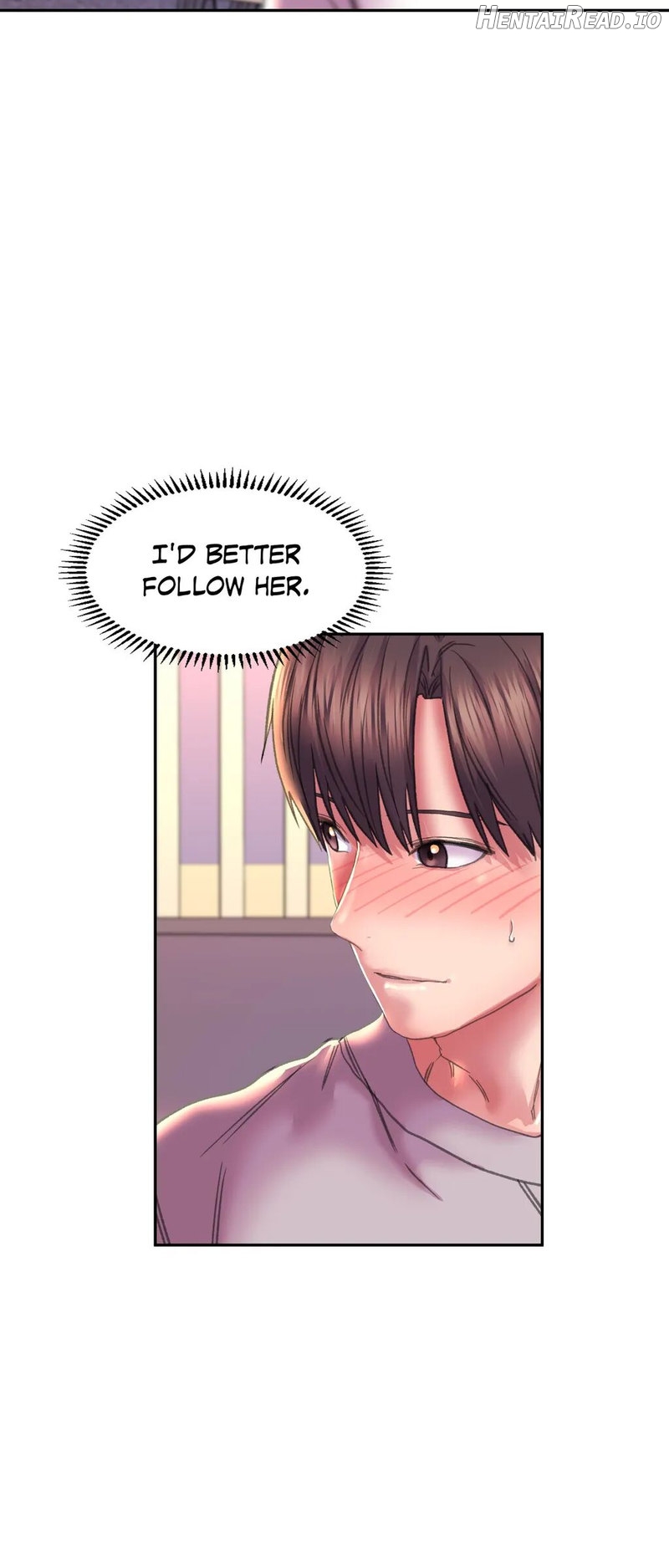 Double Face Chapter 9 - page 55