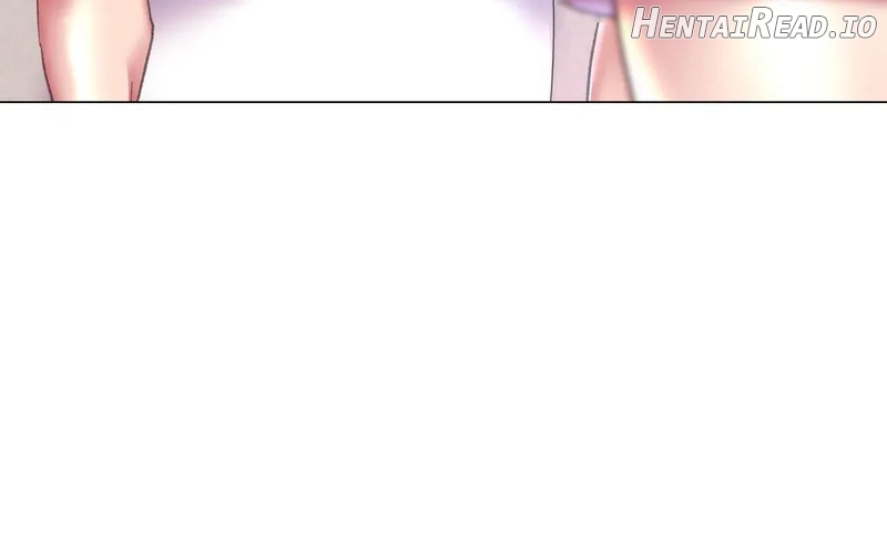 Double Face Chapter 10 - page 5
