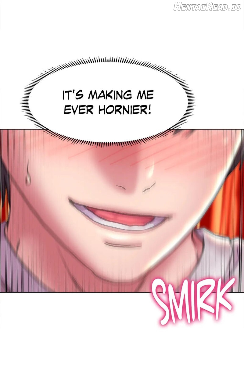Double Face Chapter 11 - page 16