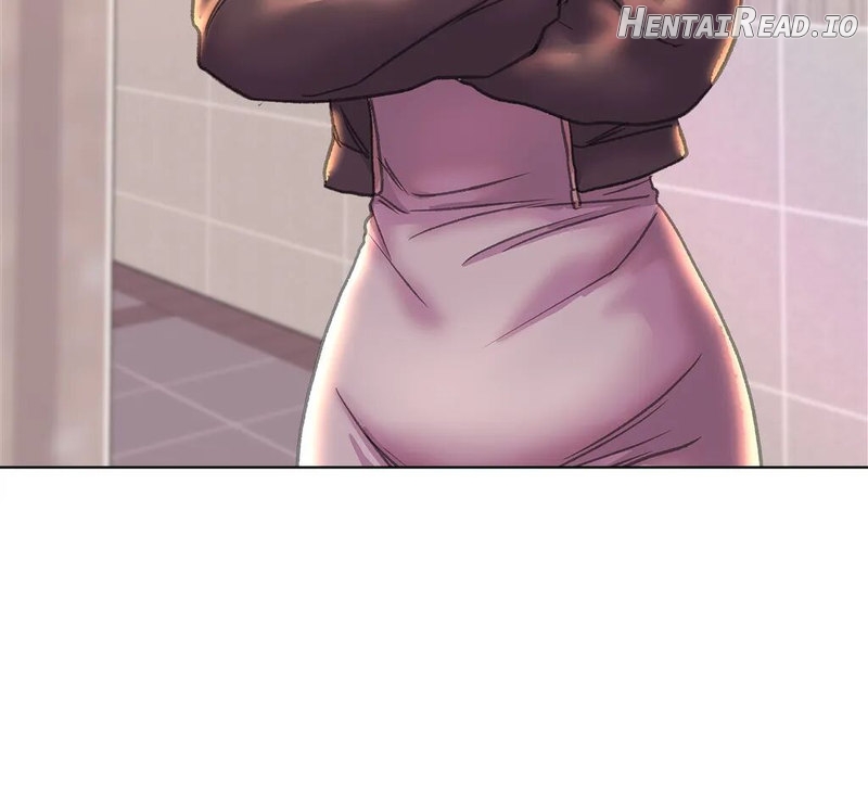 Double Face Chapter 11 - page 55