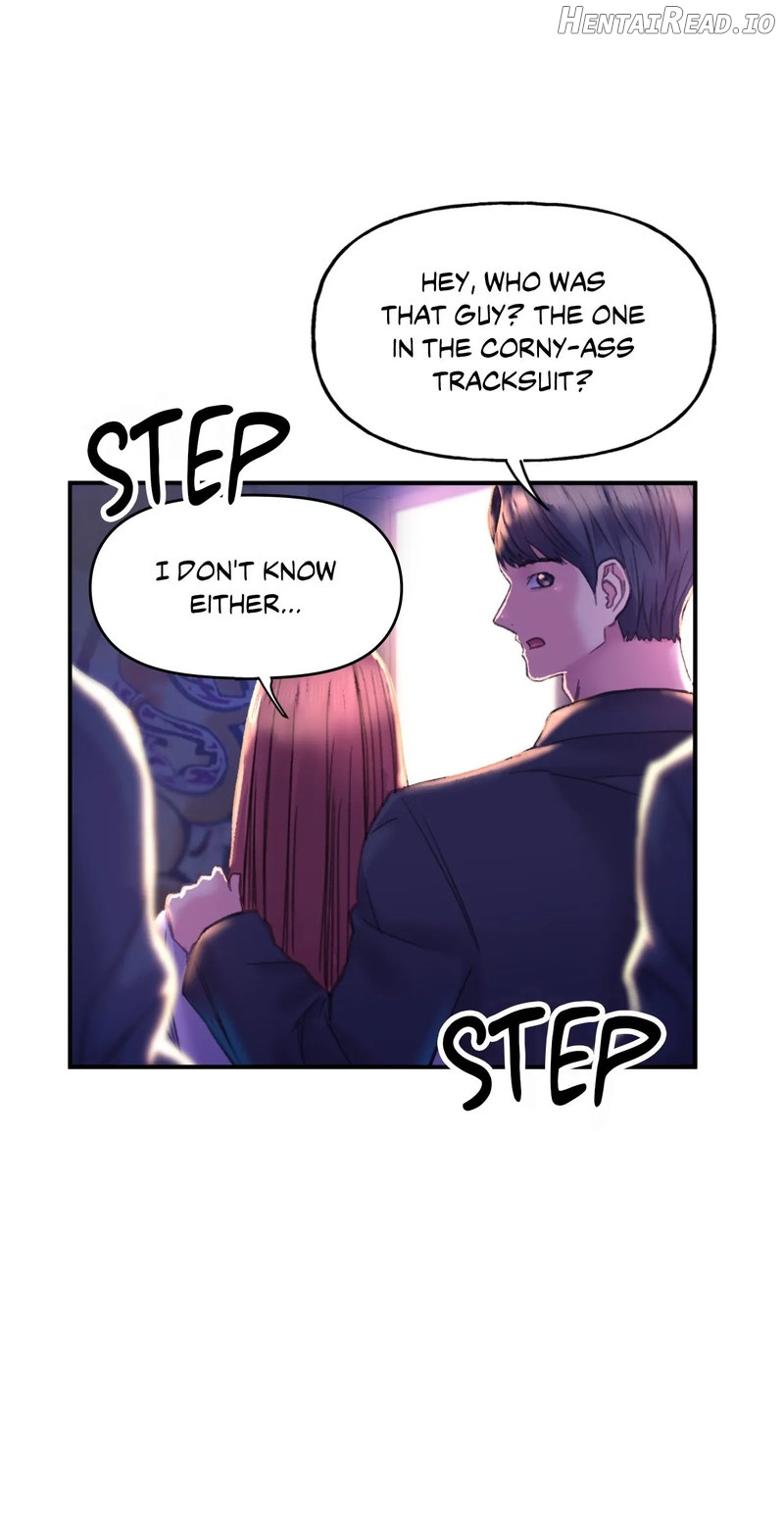 Double Face Chapter 1 - page 119