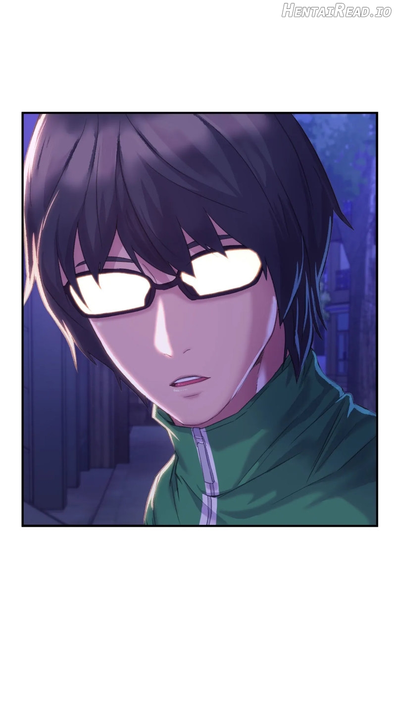 Double Face Chapter 1 - page 120