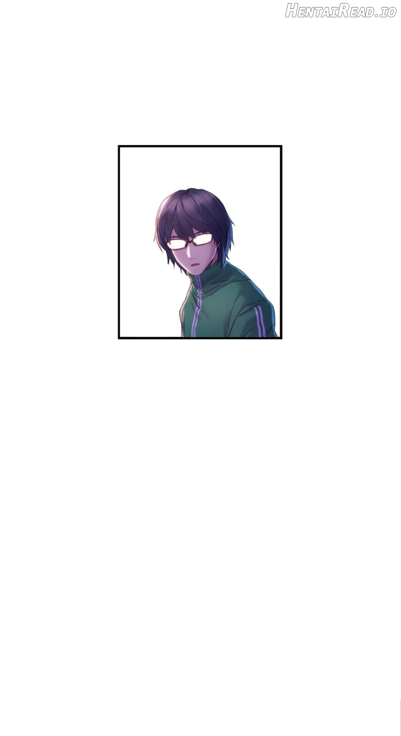 Double Face Chapter 1 - page 121