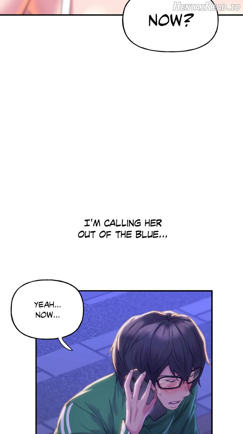 Double Face Chapter 1 - page 135